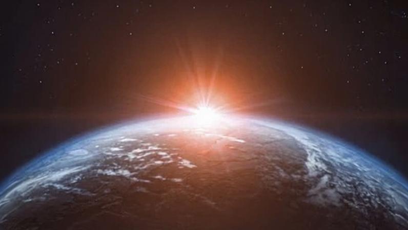 Quem alertou sobre instabilidade climática em 1988? Quiz de sábado