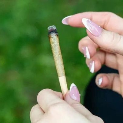Cientistas mostram que cannabis pode induzir lembranças de eventos inexistentes