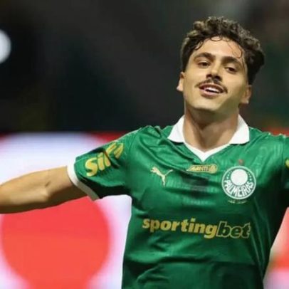 Brasileiros disputam a Copa do Mundo 2026 por outros países