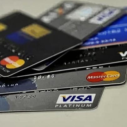 EUA aprovam acordo de US$ 38 bilhões entre Visa e Mastercard sobre transações