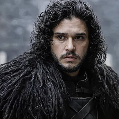 Kit Harington revela ida à reabilitação durante final de Game of Thrones