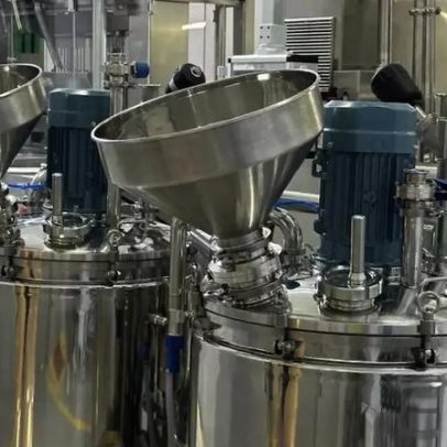 Indústria de suplementos acelera investimentos em qualidade