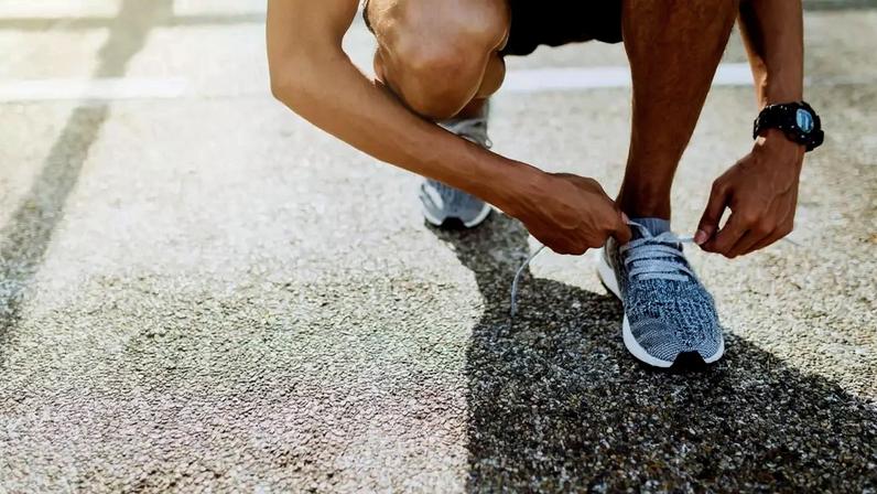 Com treinos progressivos e consistência, os 5 km podem ser uma meta acessível até para quem nunca correu