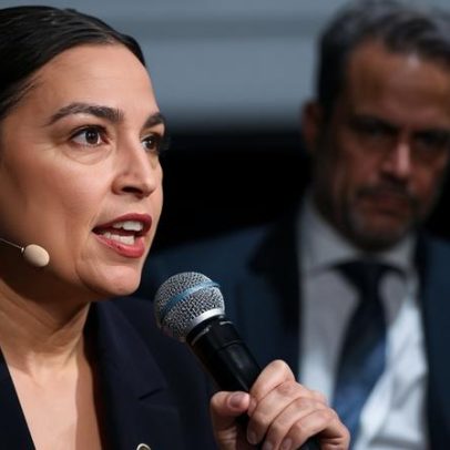 Socialismo da geração Z inquieta o mundo, diz The Economist