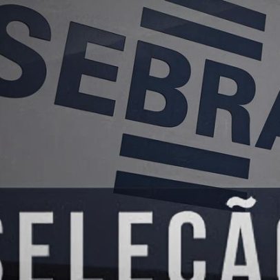 Sebrae Pernambuco abre seleção com salários de até R$ 8,5 mil; inscrições vão até julho