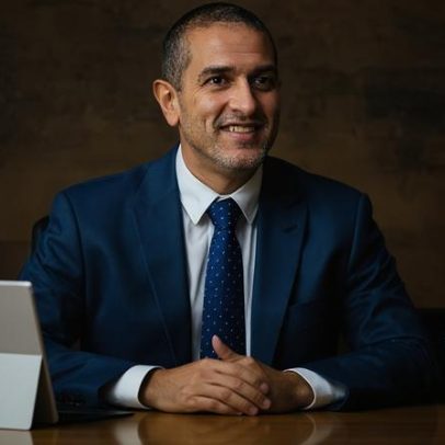 Arthur Henrique é o mais votado em RR, resultado depende de decisão judicial