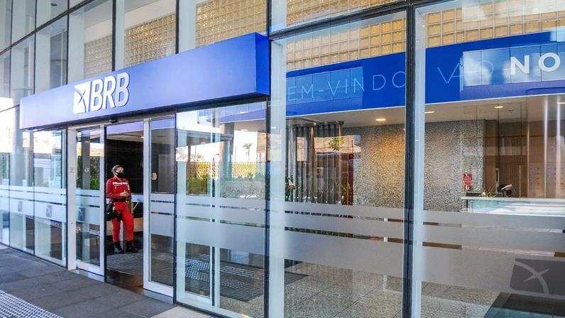Celina Leão solicita autorização à Câmara do DF para empréstimo ao BRB
