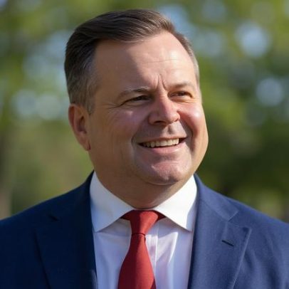 Bill Pulte assume cargo de diretor interino de inteligência nacional dos EUA