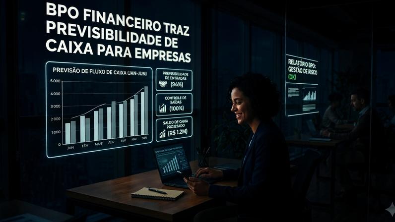 Person Consultoria feito por IA / DINO