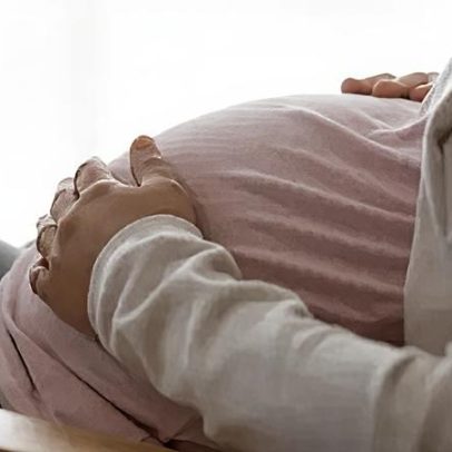 Equipe de maternidade usou termos ofensivos para se referir a pacientes