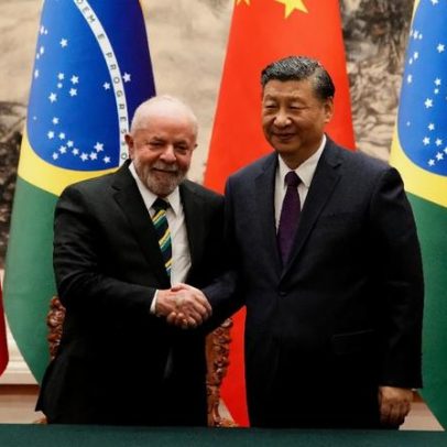 EUA citam concorrência desleal na exportação de carne brasileira para a China