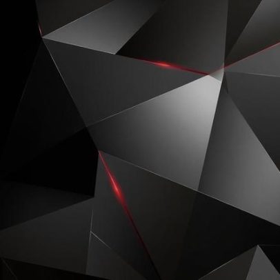AMD restaura recurso de segurança nos Ryzen após protesto de usuários