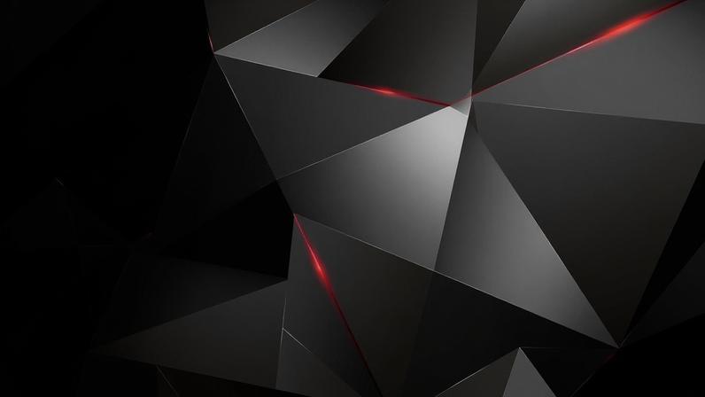 AMD restaura recurso de segurança nos Ryzen após protesto de usuários