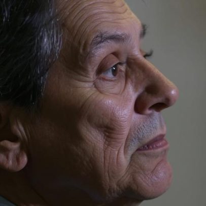 STF mantém multa a Roberto Jefferson; Mendonça pede vista