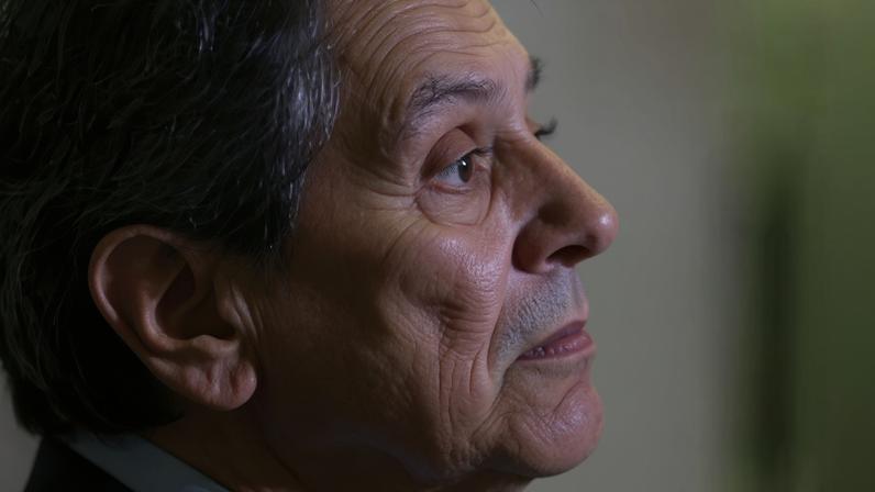 Roberto Jefferson foi preso no dia 13 de agosto, por decisão de Moraes, e é acusado de participar de uma suposta milícia digital que promove ataques às instituições democráticas.