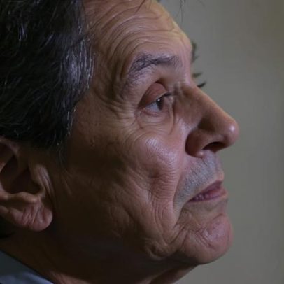Moraes vota pela manutenção de multa de R$ 452 mil a Roberto Jefferson