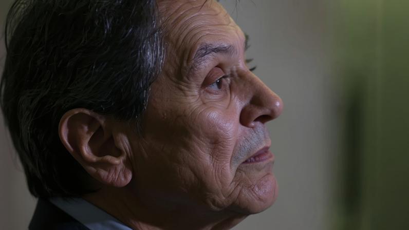 Roberto Jefferson foi preso no dia 13 de agosto, por decisão de Moraes, e é acusado de participar de uma suposta milícia digital que promove ataques às instituições democráticas.