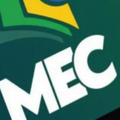 MEC reúne editais de mestrado gratuitos em plataforma nacional