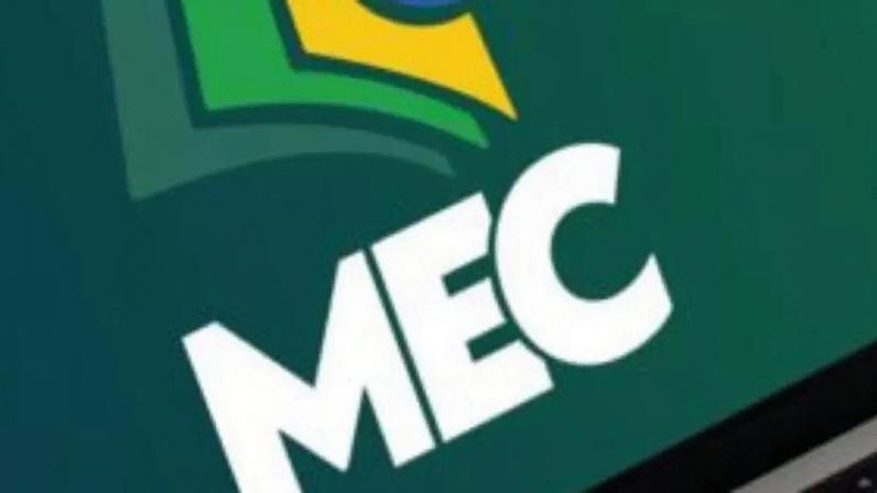 MEC ofere curso online gratuito.
