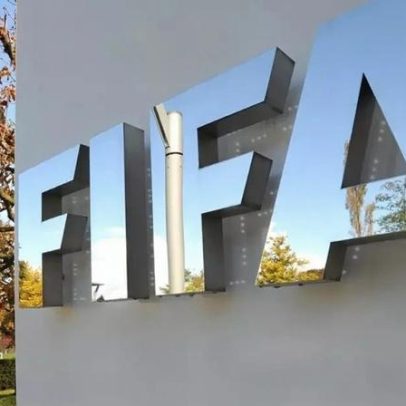 Salário anual de Infantino na FIFA é prêmio gordo; veja o valor