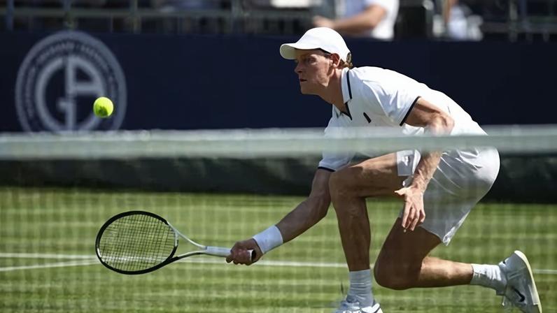 Protestos de jogadores sobre a fatia do prêmio devem continuar no Wimbledon