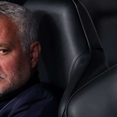 Real Madrid contrata titular espanhol a pedido de Mourinho
