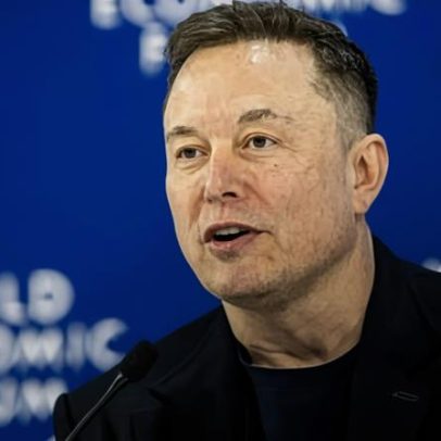 DOJ intervém para apoiar Elon Musk em ação de poluição de data center