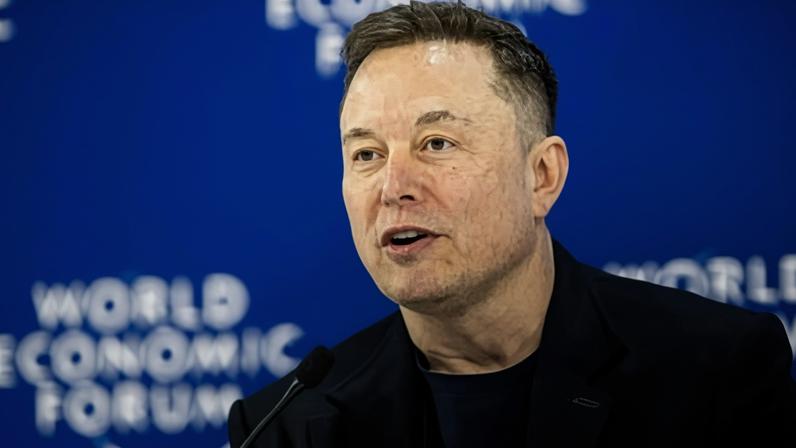 Elon Musk’s xAI datacenter is being used to train and develop AI models that are ‘critical to the economy and the Department of War,’ the DoJ argued.