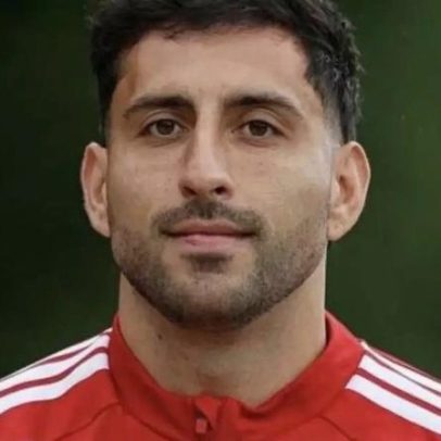Internacional fecha contratação de zagueiro do Torino