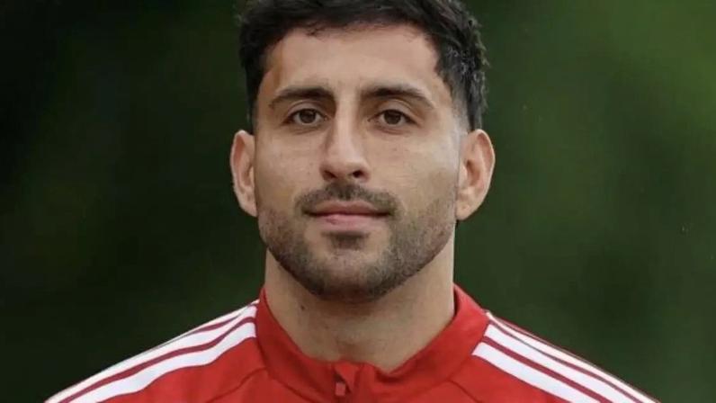 Colorado fecha a contratação de Maripán, do Torino (ITA) –