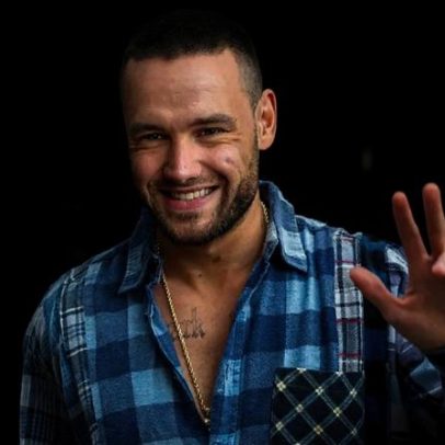 Quem ficará com a fortuna deixada por Liam Payne é revelado