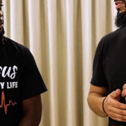 Doku diz que dinheiro e fama não trazem felicidade; só Jesus satisfaz