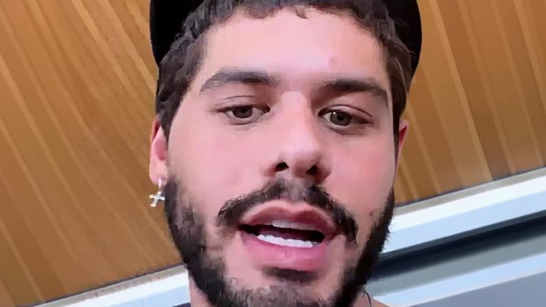 Foto: Mais Novela