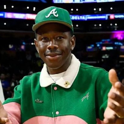 Tyler, the Creator revela artistas, rappers e álbuns favoritos