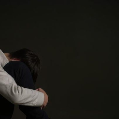 Cinco frases que não se devem dizer a quem tem ansiedade ou depressão