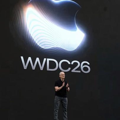 Apple lança Siri AI reformulada e novas opções de segurança para iPhone e iPad