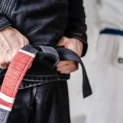 Além do corpo, atividade física ajuda no foco e na tomada de decisões