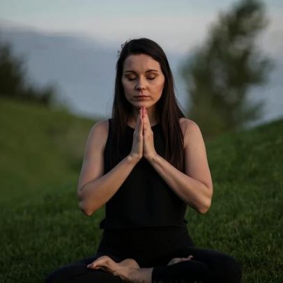 Pesquisadores comprovam que meditação melhora desempenho em tarefas cognitivas