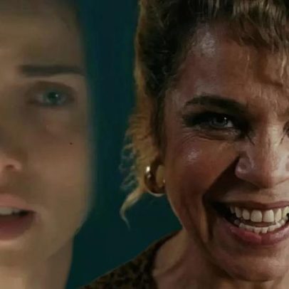Resumo de Quem Ama Cuida (8-13 jun): Adriana presa, Pilar sem limites