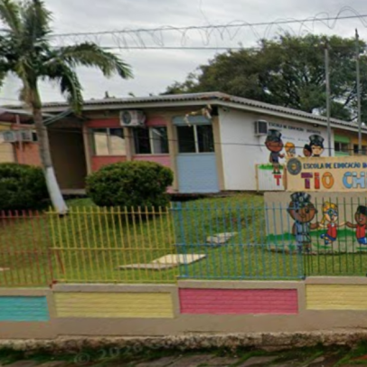 Mãe denuncia ameaça contra filho de 3 anos em escola militar no RS