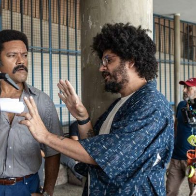 Filmes brasileiros inspiram reflexões durante o Dia do Cinema