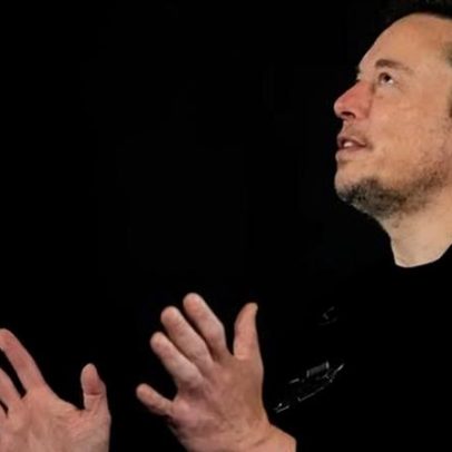 Musk pode tornar-se trillionário, elevando previsões sobre o empresário