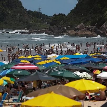 Próximos feriados de 2026: veja as datas para descansar