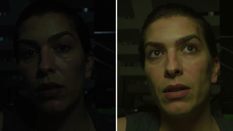 Foto: Mais Novela