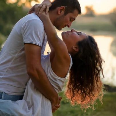 Sete hábitos podem bloquear a energia do amor