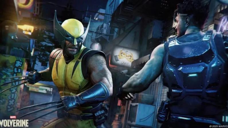 Marvel's Wolverine é uma das principais atrações confirmadas para o State of Play desta terça