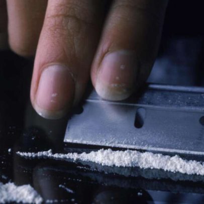 Observatório Francês alerta sobre evolução do mercado de cocaína pura e riscos