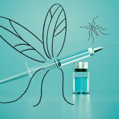 Vacina não resolve; a dengue continua como maior ameaça, dizem especialistas
