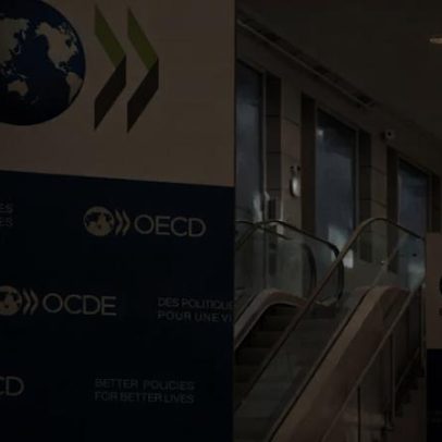 OCDE vê oportunidades para Brasil e América Latina com demanda por terras raras