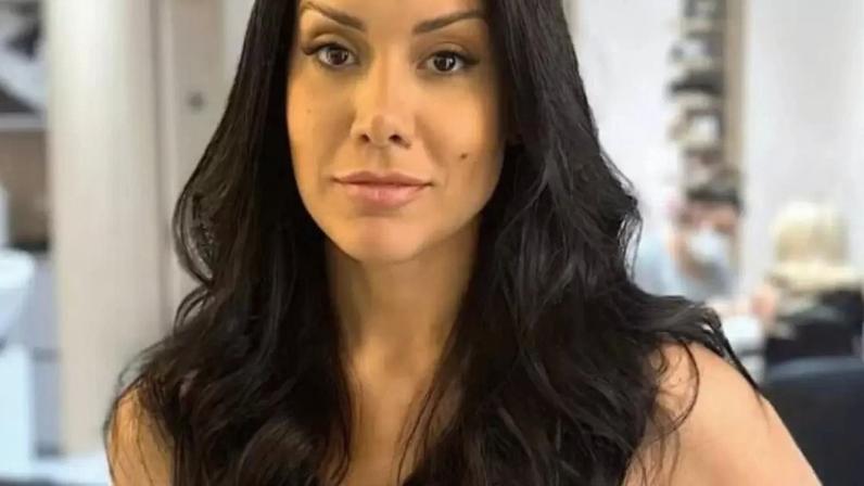 Jessica Soares relatou ter conseguido reagir a tentativa de estupro por ter treinado diversas modalidades de luta e defesa pessoal